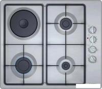 Варочная панель Bosch PBY6C5B62O