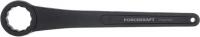 Ключ накидной ForceKraft FK-79232