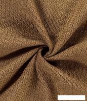 Штора Legrand Дерби 1.5x2.6 м 58117002 (орех)