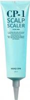 Гель Esthetic House CP-1 Head Spa Scalp Scaler 250 мл