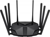 Wi-Fi роутер Mercusys MR90X V1