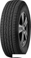 Летние шины Roadstone Roadian HTX RH5 245/75R16 111S