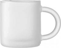 Кружка Viva Scandinavia Classic V72000