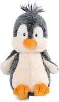Классическая игрушка Nici Пингвин Исаак 47263 (25 см)