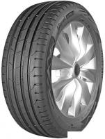 Летние шины Ikon Tyres Autograph Ultra 2 235/55R17 103Y