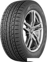 Зимние шины Yokohama IceGuard Studless G075 235/50R20 104Q