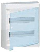 Щит распределительный Legrand Nedbox 601247