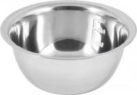 Миска для смешивания Mallony Bowl-Roll-16 003276