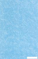 Рулонные шторы Lm Decor Жаккард LM 66-06 140x170