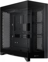 Корпус Thermaltake CTE E600 MX CA-1Y3-00M1WN-00
