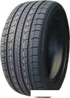 Летние шины Joyroad Grand Tourer H/T 235/55R20 105V
