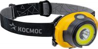 Фонарь КОСМОС KocH103COBLED