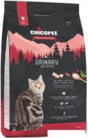 Сухой корм для кошек Chicopee HNL Urinary 8 кг