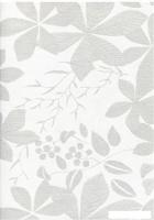 Рулонные шторы Lm Decor Флауэр LM 45-01 180x185