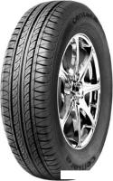 Летние шины Centara Vanti AS 175/65R14 86T