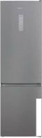Холодильник Hotpoint-Ariston HT 5200 MX