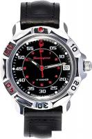 Наручные часы Восток Командирские 811172