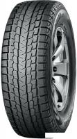 Зимние шины Yokohama IceGuard Studless G075 285/40R22 110Q