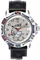 Наручные часы Восток Командирские 811817