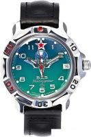 Наручные часы Восток Командирские 811818