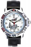 Наручные часы Восток Командирские 811982