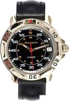 Наручные часы Восток Командирские 819179