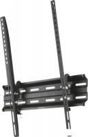 Кронштейн Hama 00220810