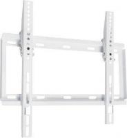 Кронштейн Electric Light КБ-01-94 (белый)