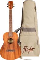 Укулеле Flight NUB310