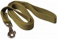 Поводок Humpo Тарп M 7 м 25 мм 32725