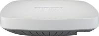 Точка доступа Fortinet FAP-231E