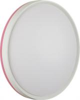Припотолочная люстра Sonex Kezo Pink 7708/DL