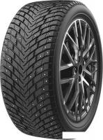 Зимние шины Arivo Ice Claw ARW7 275/40R20 102T