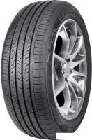 Летние шины Tracmax X-Privilo TX5 205/60R16 92V