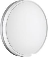 Светильник-тарелка Sonex Nohava Grey 7670/DL