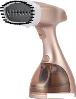 Отпариватель Hyundai H-HS02975