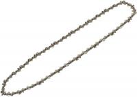 Цепь для пилы Champion B050-BP-64E Pro