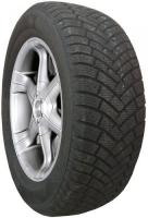 Зимние шины LingLong GreenMax Winter Grip SUV 235/60R17 106T (шипы)