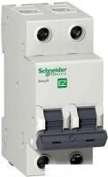 Выключатель автоматический Schneider Electric Easy9 EZ9F34220
