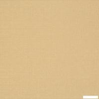 Рулонные шторы Lm Decor Лайт LM 30-07С 180x185