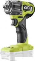 Гайковерт Ryobi RIW18C-0 5133005898 (без АКБ)