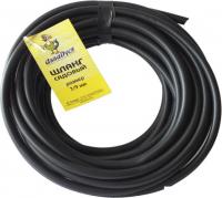 Шланг для капельного полива АкваДуся 7/9 мм, 10 м