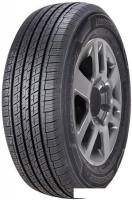 Летние шины Landspider Citytraxx H/T 265/70R16 112H
