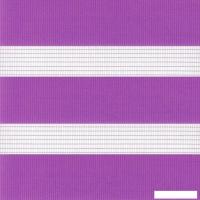 Шторы день-ночь Lm Decor Грация ДН LB 10-22 120x170