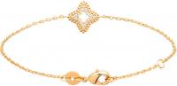 Браслет Maison de la Bijouterie 97389118