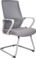 Кресло Norden Pino Grey CF V6256-1 (серый)