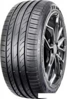 Летние шины Tracmax X-Privilo TX3 255/40R19 100Y