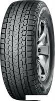 Зимние шины Yokohama IceGuard G075 255/65R18 111Q