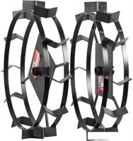 Навесное оборудование для садовой техники Союз БМ1С-26-540-90