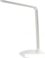 Настольная лампа Sonnen PH-3607 236686